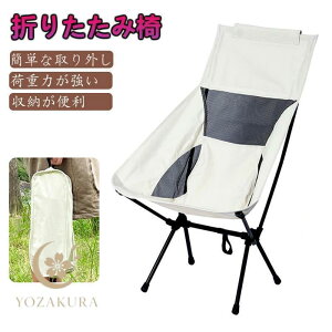 yԌA|Cg10{IzAEghA`FA ܂肽 t y yƎJ̃Jbvz_[z yω׏d130kgz Lv֎q RpNg CX nCobN ֎q [ܕt ނ