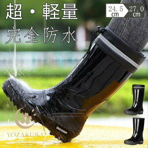 Cu[cC Y _ y y y C O u[c h _炩 CV[Y J Lv K[fjO AEghA ނ ʋ ʊw JC