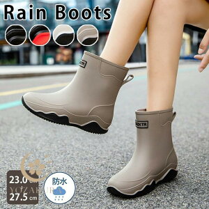 yԌA|Cg10{IzCu[c CV[Y C fB[X Y  y ~h ₷ hJC EhgD V[g ~J h ނ _ ʋ ʊw