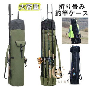 yԌA|Cg10{IzފƃP[X tBbVOobO bhP[X ܂ ނpbhP[X e Ƒ [ ^ѕ֗ ނ | e ނƓ