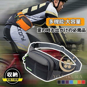 yԌA|Cg10{IzEGXg|[` Y fB[X X}z|[` {fBobO qbvobO ΂ߊ| e X|[c jO ނ dp