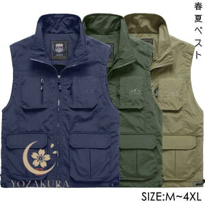 bVxXg Y tBbVOxXg ނ fB[X tďH ƒ Lv ~^[ Bep  d pH AEghA ʋ oR }