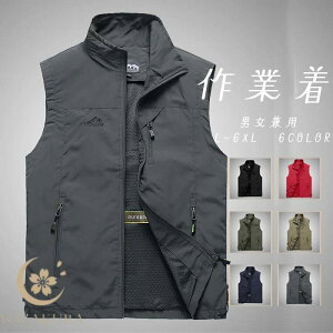 xXg Y bV ނxXg jp ƒ _ d fB[X ʋ oR J} Lv ~^[