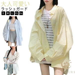 I[o[Vc bVK[h fB[X gbvX bVK[h Vc uEX  t  H UVJbg XgCv ̌^Jo[ ނ 