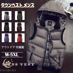 _ExXg Y ~ xXg t[ht ~^[ h h _ExXg g xXg ނ AEghA ƒ IV ؍ H V H~