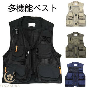 yԌA|Cg10{IzxXg Y @\xXg tBbVOxXg `bL ނxXg AEghA W ƕ J} ~^[ 傫TCY bV t