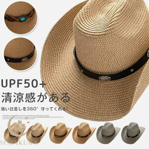 Xq Y _ Xq Xg[nbg ΍L K[fjO ܂肽 _Ɨp r[` sp St ނ