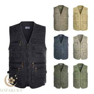 yԌA|Cg10{IzxXg Y tďH @\xXg ނxXg tBbVOWPbg ƕ J} oR ~^[ Bep YxXg  AEghA ̓