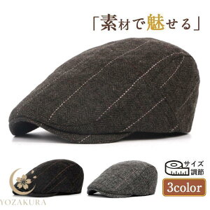 yԌA|Cg10{IzXq Y n`O fB[X Lbv TCY H ~ ڂ h ނ St y AEghA amp ̓ JWA