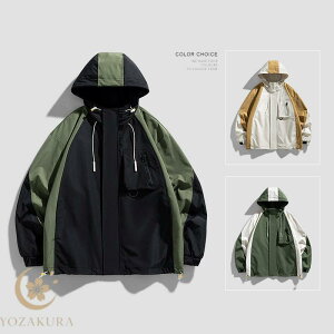 WPbg Y EBhu[J[ tH~ Wp[ hh AEghAWPbg }Eep[J[ t[ht AEghAEFA oRނLv