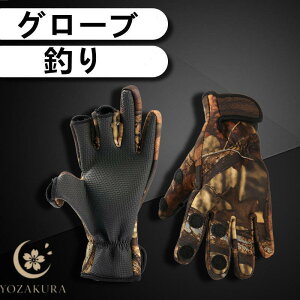 O[u ނ oCN ] tďH ttBK[ ʋC Ռz  X}z^b` ^b`plΉ c[O It[h TCNO