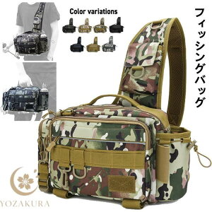 yނlڐōlz tBbVOobO h @\ ނ ^bN vC[ A[P[X Obv bh3{[\ ނobO