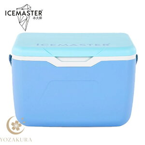 N[[{bNX ^ n[h 5.5L 4F ނ  sNjbN Lv