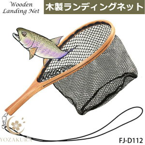 yԌ10OFFzؐfBO lbg bV X^fB nh tBbV [h [v AEghA ނ 