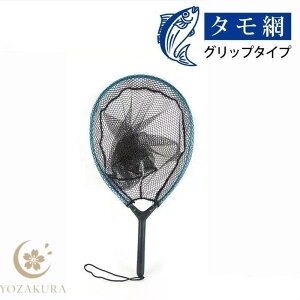 ^ fBOlbg Obv^Cv A~ tBbVO ނ RpNg  ނ ߂ RpNg  ނ ߂