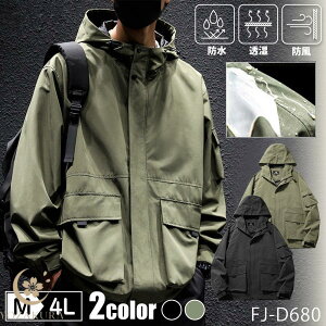 yԌA|Cg10{Izh  WPbg h h ʋC EBhu[J[ AEghA Lv ނ Y \tgVF AE^[ oR ] oCN ʋ ʊw