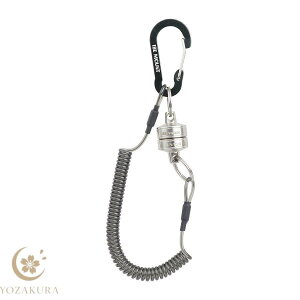 }Olbg[T[ XpCR[h JritbN L[z_[ L[O   Lk ő100cm ȒPE Lv ނ  JM ^