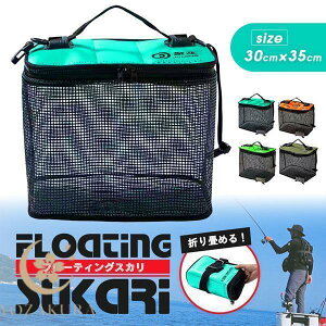 t[eBOXJ ܂ XJ ܂肽 ނ ނ obO obJ   jނ  rN a  [vt R