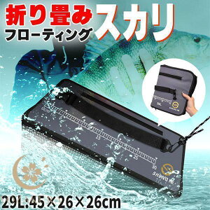 t[eBOXJ ܂ XJ ܂肽 ނ ނ obO obJ   jނ  rN a  [vt R