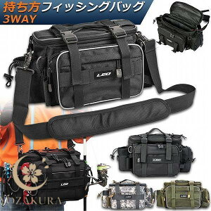 yԌA|Cg10{IztBbVOobO ނobO ނ @\ 3WAY e 1000Dh ^bNobO ނp qbvobO |\ ދ^bN obO