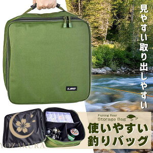 ނobO tBbVOobO [P[X ނpP[X e [ ^ѕ֗ ނ ދ^bN ^bNobN KobO ϏՌ d