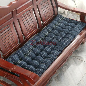 zc ʋC n EHbVu zc NbV zc ` ʋC ӂӂ ItBX`FA[p p `FANbV PRC