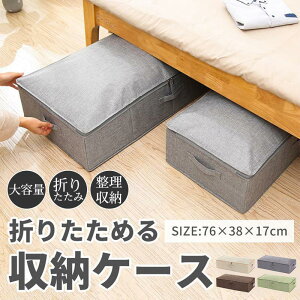 2ZbgłgN I[P[X [{bNX e z ܂肽 t^t J xbh zc[ {bNX  }WbN{bNX ߗ [ 