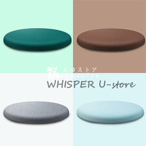 `FApbh  ᔽ}bgX ~` 􂦂Natural Posture I[V[Y ֎q ֎qpNbV `FA[pbh zc _CjO`FA ~