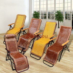 zc WNbV EHbVu ӂp K 킢  Cbh ӂӂ zc NbV ʋC KȐQSn zc