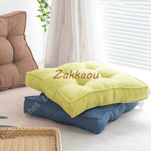 zc NbV zc tANbV lp  ᔽx ېOK NbV 傫  zc NbV  zc  