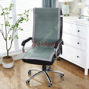 zc WNbV EHbVu ӂp K 킢  Cbh ӂӂ zc NbV ʋC KȐQSn zc