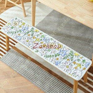 zc WNbV z ӂp ̌^ ̈U K 킢  Cbh zc NbV KȐQSn zc