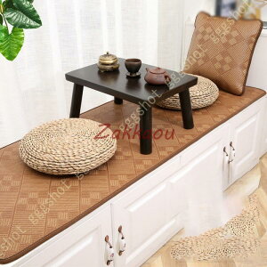 zc ӂӂ zcWNbV EHbVu ӂp K 킢  Cbh NbV ʋC KȐQSn zc