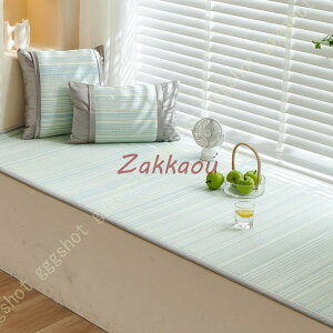 zc ӂӂ zcWNbV EHbVu ӂp K 킢  Cbh NbV ʋC KȐQSn zc