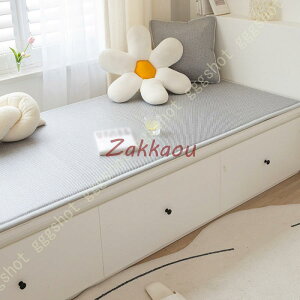 zc ӂӂ zcWNbV EHbVu ӂp K 킢  Cbh NbV ʋC KȐQSn zc