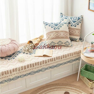 zc Rbg EHbVu ӂp K 킢  Cbh ӂӂ zc NbV ʋC KȐQSn zc