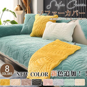 \t@[Jo[  3l| 2l| 1l| K k O~ }`Jo[ I| OK \t@[V[g~ _炩zc ӂӂ