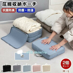 kobO k RpNg[|[` t@Xi[kd gx|[`[P[Xo t ȃXy[XߗވkobO gxP[X