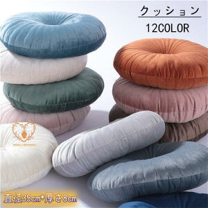 NbV tANbV EhNbV ی^ zc ~` 킢 ۂNbV k ᔽ  Ɩp os 􂦂 ֎q n