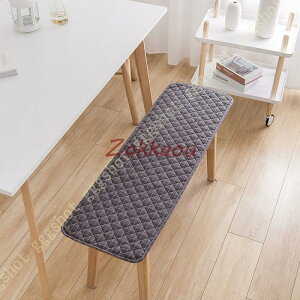 zc WNbV 52*170*8cm ӂp ̌^ ̈U K 킢  Cbh zc NbV KȐQSn zc