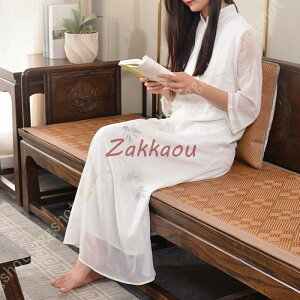 zc WNbV EHbVu ӂp K 킢  Cbh ӂӂ zc NbV ʋC KȐQSn zc