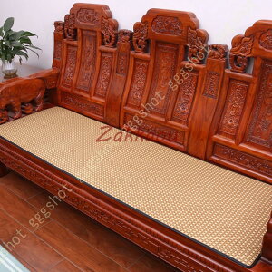 ���z�c �W�N�b�V���� �E�H�b�V���u�� ������ӂ��p ���K ���킢�� ���� ���C�����b�h �ӂ��ӂ� ���z�c �N�b�V���� �ʋC�� ���K�ȐQ�S�n ���z�c