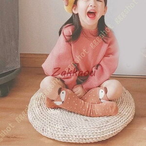 zc ی^ NbV zc  Eh^ ~` ~^ tANbV zc VR}bg ی` a ⥃pbh o oRj[ Eh