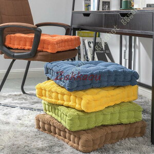 zc ᔽ NbV 40×40 ᔽNbV 40cm XNGANbV EhNbV lp  ~ zc E^  NbV ֎q