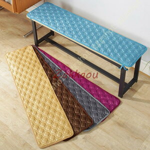 zc WNbV 52*170*8cm ӂp ̌^ ̈U K 킢  Cbh zc NbV KȐQSn zc