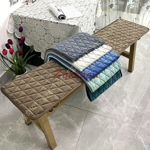 zc WNbV 52*170*8cm ӂp ̌^ ̈U K 킢  Cbh zc NbV KȐQSn zc