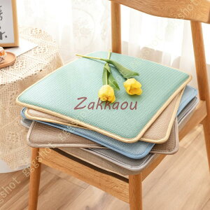 zc NbV lp  ېOK NbV 傫 ᔽx k Sn zc  ɂ₳  NbV 킢 zc