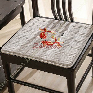 zc NbV lp  ېOK NbV 傫 ᔽx k Sn zc  ɂ₳  NbV 킢 zc