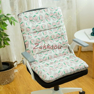 zc WNbV 52*170*8cm ӂp ̌^ ̈U K 킢  Cbh zc NbV KȐQSn zc