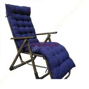 zc WNbV 175*45cm ӂp ̌^ ̈U K 킢  Cbh zc NbV KȐQSn zc